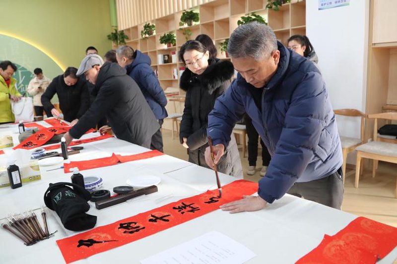 文化发展：融合与创新的碰撞